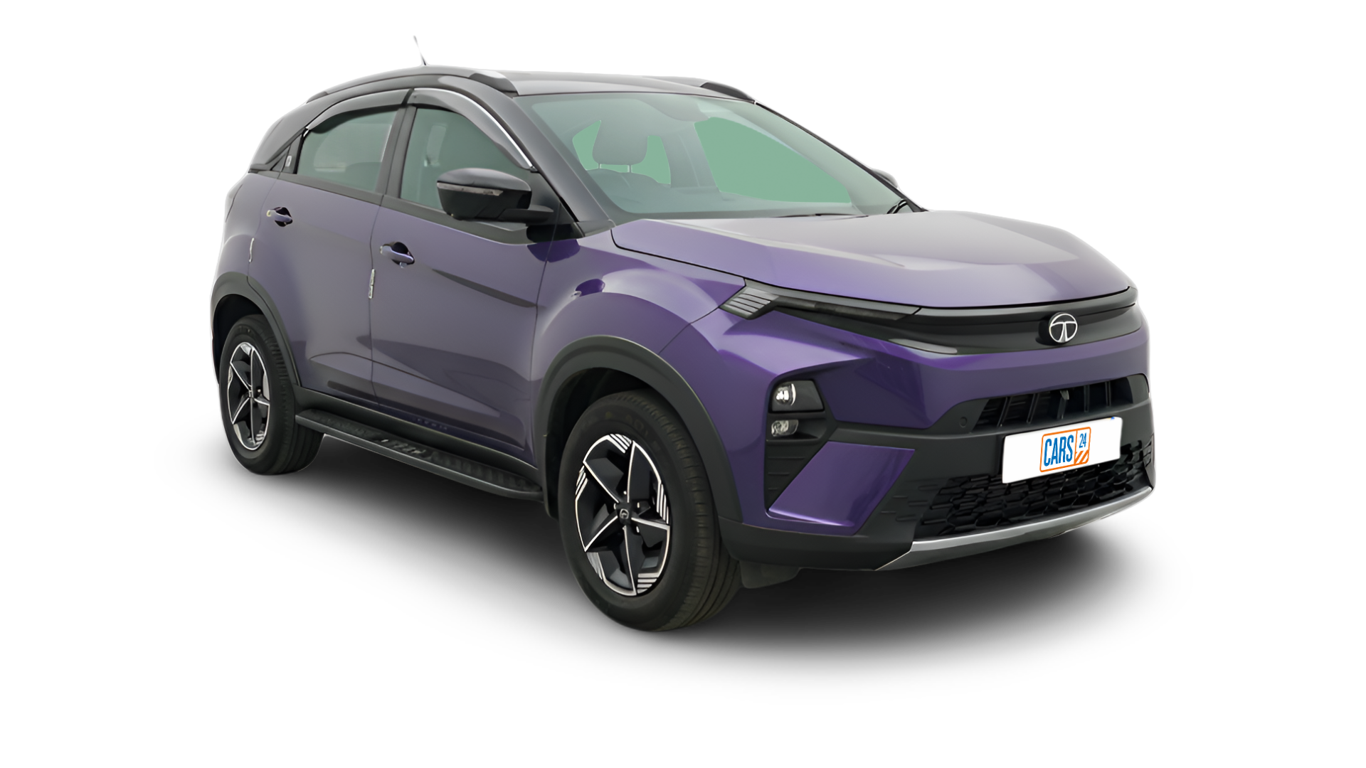 Tata NEXON-img
